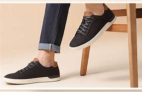Men shoes