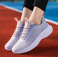 Women shoes