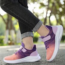 Kids shoes