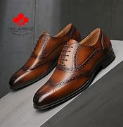 Executive